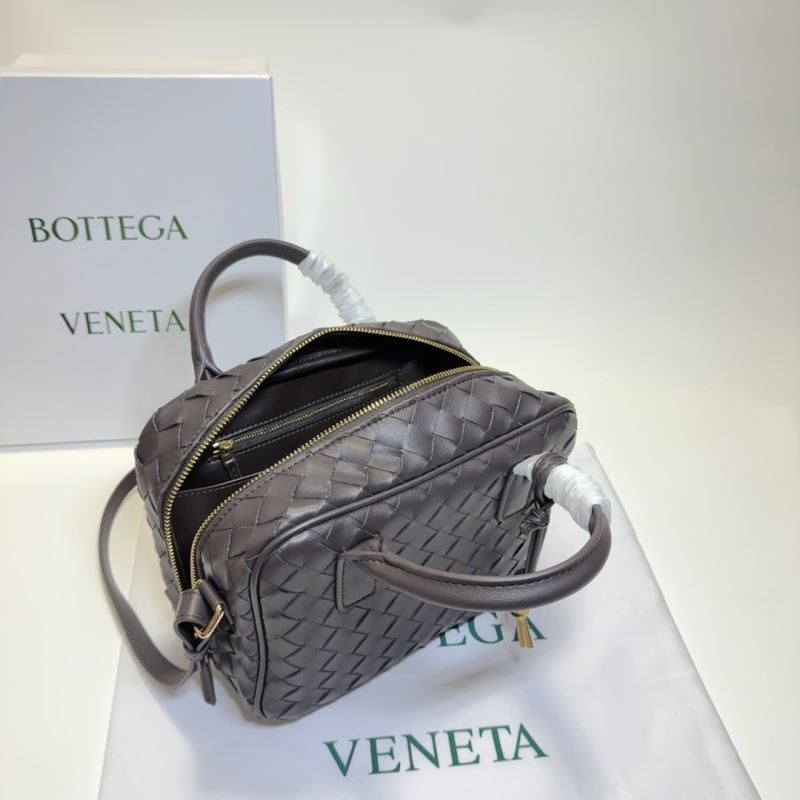 Bottega Veneta Top Handle Bags